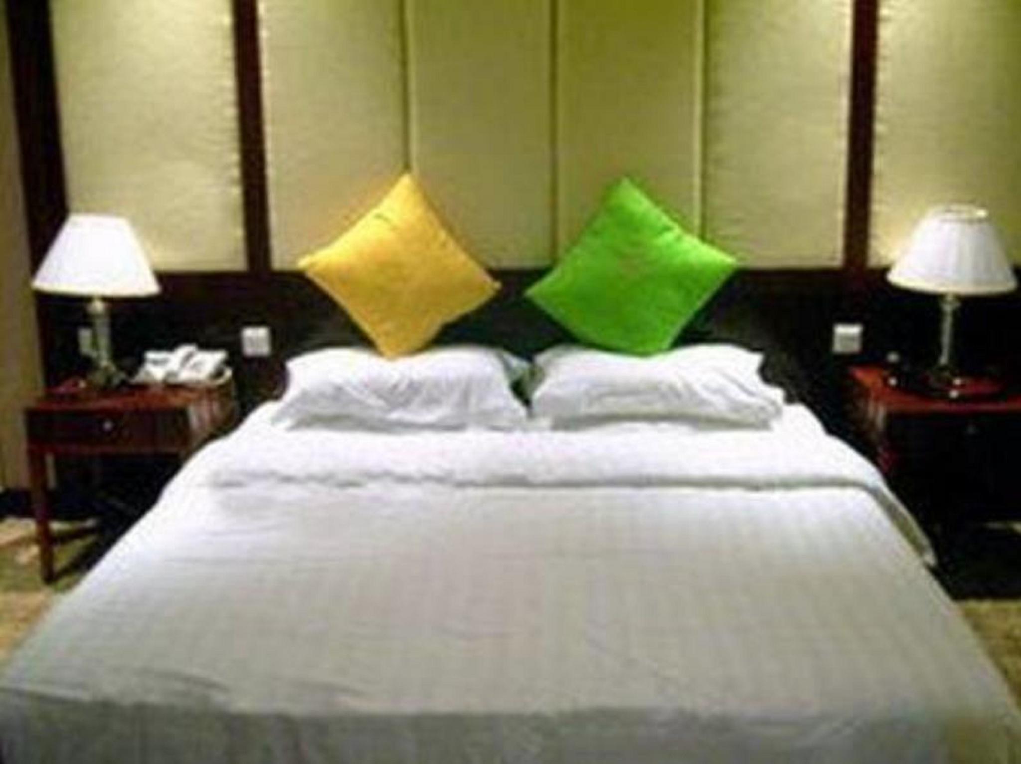 1St Homestay - Hk Tai Wan Hostel Hong Kong Exterior photo