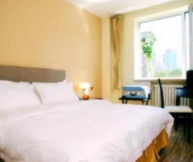 1St Homestay - Hk Tai Wan Hostel Hong Kong Room photo